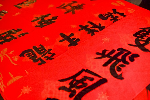 图片15 图片15