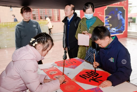 图片15 图片15